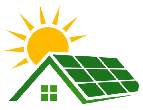 Panneaux Solaires Prin-Deyrançon